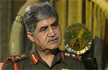Kargil Army Chiefs 48 Hours as Chief OROP Negotiator